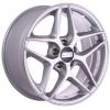 BBS-CF005-SPORT SILVER-17/7,5/5/112-35/