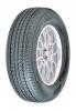 Nankang-cx668-165/70r13-79-h