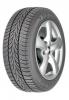 Anvelope fulda progresso 225/60r16 98 v