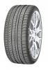 Anvelope michelin latitude tour 225/65r17 102 t