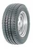 Tigar-cargo speed-195/70r15c-104/102-r