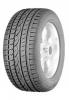 Anvelope continental cross contact uhp 285/50r18 109 w