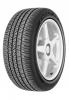 Anvelope goodyear eagle rs/a 265/50r20 106 v