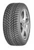 Anvelope goodyear eagle ultra grip gw3