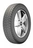 Nankang-ft 4-255/65r16-109-h