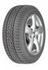 FULDA-PROGRESSO-195/50R15-82-V