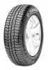 Pirelli-p 3000 energy-165/65r14-79-t