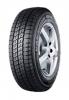 Anvelope firestone vanhawk winter 185/80r14c 102/100