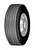 Anvelope FULLRUN TB755(T) 315/80R22,5 154/151 M