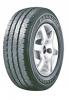 Anvelope firestone vanhawk 185/75r16c 104/102 r