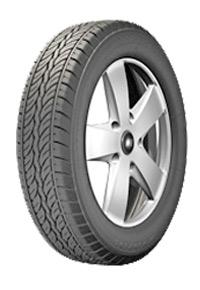 Anvelope NANKANG FT 4 265/70R15 112 H