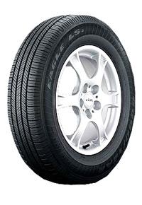 GOODYEAR-EAGLE LS2-275/45R19-108-V