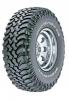 Anvelope bf goodrich mud terrain t/a 235/75r15 104/101 q