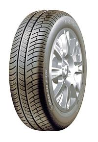 Anvelope MICHELIN ENERGY E3A 185/55R15 82 H