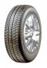 Anvelope michelin energy e3a 185/55r15 82 h
