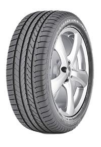 Anvelope GOODYEAR EFFICIENT GRIP 245/45R17 95 W