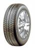 Michelin-energy e3a-165/65r15-81-t