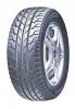 Tigar-prima tg-205/55r15-88-v