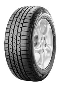 Anvelope PIRELLI W210 SNOWSPORT 195/50R16 84 H