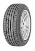 Anvelope continental premium contact 2 205/55r17 91 v