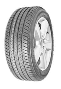 Anvelope NANKANG N605 195/65R15 91 V