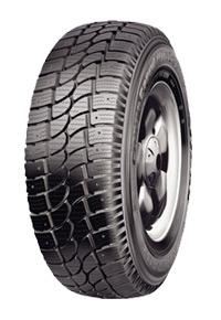 Anvelope TIGAR CARGO WINTER 185/80R14C 102/100 R