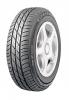 Firestone-tz 200-225/60r16-98-w