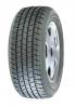 Nankang-n850-245/75r16-120/116-q