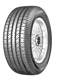 Bridgestone er30 285/45r19 107 v