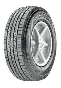 Anvelope PIRELLI SCORPION ICE&SNOW 255/60R18 112 H