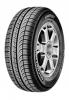 Anvelope MICHELIN ENERGY E3B1 165/65R13 77 T