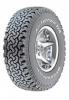 Bf goodrich-allterrain t/a-33/12,5r15-108-r