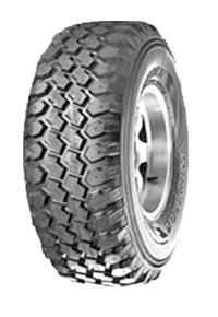 Nankang n889 245/75r16 120/116 n