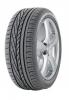 Anvelope goodyear excellence 215/40r17