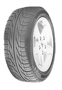 Anvelope PIRELLI P 6000 195/65R15 91 H