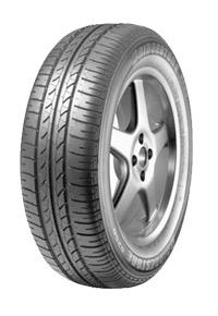 Bridgestone b250 155/70r13 75 t