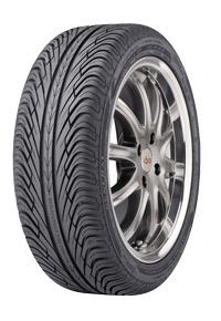 Anvelope GENERAL ALTIMAX UHP 235/45R17 94 W