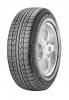 Pirelli-scorpion str-215/65r16-98-h