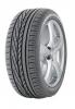 Anvelope GOODYEAR EXCELLENCE 215/55R16 93 V