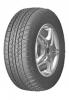 Anvelope tigar sigura tg 155/80r13 79 t