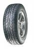 NANKANG-N890-265/60R18-110-H