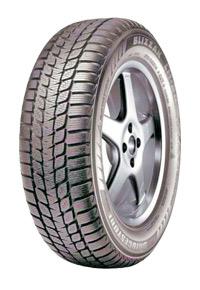 Anvelope BRIDGESTONE LM20 185/55R14 80 T