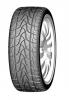 FULLRUN-HS299-305/50R20-120-V