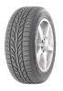 Anvelope matador mp43 aquilla evo 235/45r17 94 w