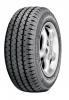 GOODYEAR-CARGO G26-205/65R16C-107-T