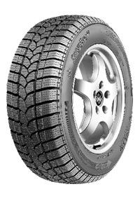 Anvelope RIKEN SNOWTIME B2 195/65R15 91 T