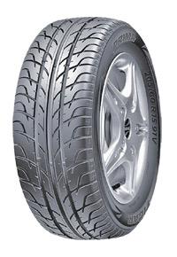 Anvelope TIGAR SYNERIS TG 215/55R16 93 W