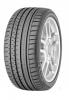 Anvelope continental sport contact 3 255/40r18 99 y