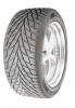 TOYO-PROXES S/T-275/55R17-109-V