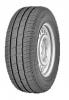 Anvelope continental vanco contact 2 175/75r16c 101 r